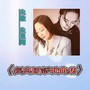 经典国语歌曲集-2