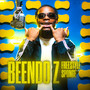 BEENDO Z FREESTYLE SPONGE (Explicit)