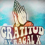 Gratitud