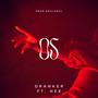 Os (feat. Hee) [Explicit]