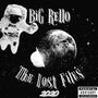 The Lost Files 2020 (Deluxe) [Explicit]