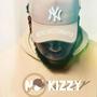 No Kizzy