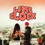 Like Glock (Explicit)