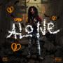 Alone (Explicit)