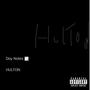 Day Notes (Hulton) [Explicit]