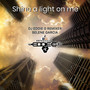 Shine a light on me