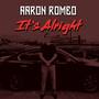 It's Alright (Explicit)