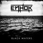 Black Waters