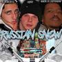 Russian Snow (feat. G Baebis, Mike the Russian & Gavin Di Different) [Explicit]