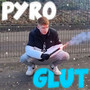 PyroGlut