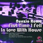 First Time I Fell in Love with House (The Remixes)