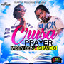 Crusa Prayer - Single