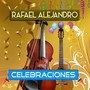 Celebraciones