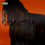 ONISHA (Explicit)