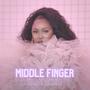 Middle Finger (Explicit)