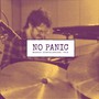 No Panic