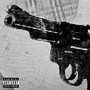 Reload (Explicit)