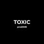 TOXIC