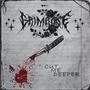 Cut Me Deeper (Explicit)