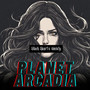 Planet Arcadia