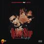 Never Stop (feat. Junz ZA) [Explicit]