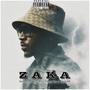 Zaka (feat. Tswaks, Tshepi Tee & GentoDK)