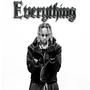 **** EVERYTHING (Explicit)