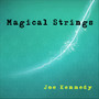 Magical Strings