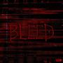 BLEED (Explicit)