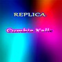 Replica