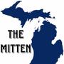 The Mitten