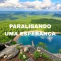 Paralisando Uma Esperança