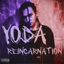 Reincarnation (Explicit)