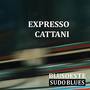 Expresso Cattani