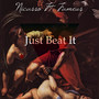 Just Beat It (Explicit)
