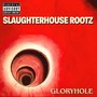 Gloryhole (Explicit)