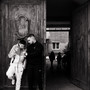 2004 (Explicit)