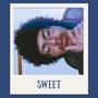 sweet