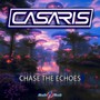 Chase the Echoes