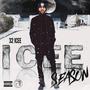 Icee Season (Explicit)