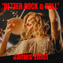 BETTER ROCK n ROLL