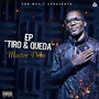 Tiro e Queda (Explicit)