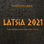 Latsia 2021 (Heimschneqq) [Explicit]