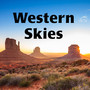 Western Skies