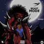 Beast Mode (Explicit)