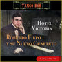 Hotel Victoria (Recordings of 1946 - 1951)