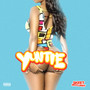 Yuntie (Explicit)