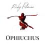 Ophiuchus