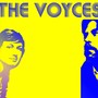 The Voyces