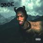 J B O E (Explicit)